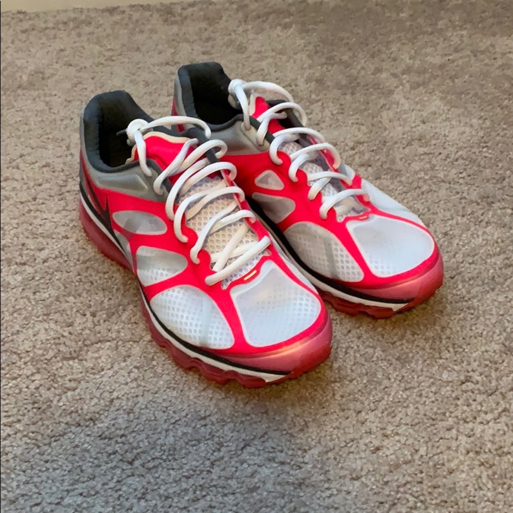 Nike Air Max